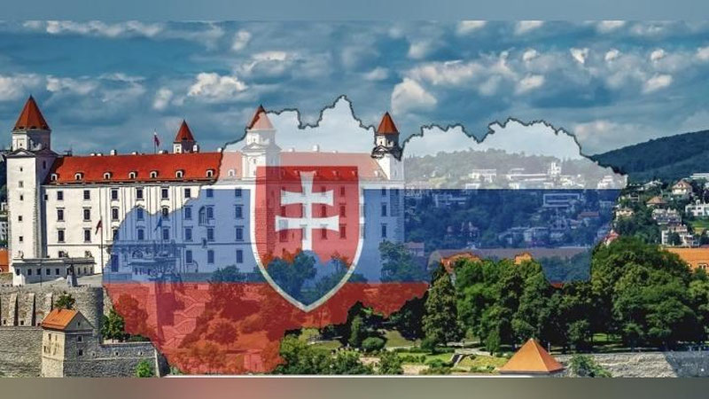 'O`zbekistonda rus tilini yaxshi biladigan 1200 kishi Slovakiyadagi avtomobil zavodida ishlashi mumkin'ning rasmi