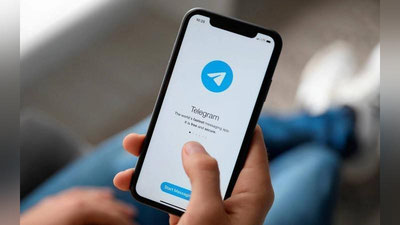 'Kiberxavfsizlik markazi axborot xizmati fuqarolarni ogohlantirmoqda'ning rasmi