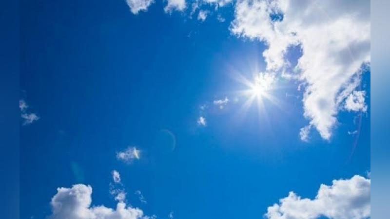 '2024 yilning ilk kunida kutilayotgan ob-havo prognozlari e`lon qilindi'ning rasmi