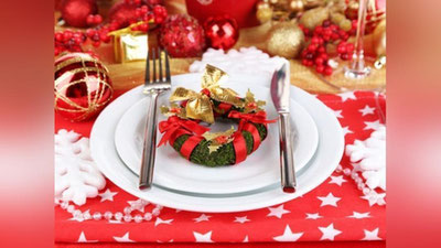 'Oliy toifali shifokor bayram dasturxoni atrofida to`g`ri ovqatlanish bo`yicha “master-klass” berdi'ning rasmi