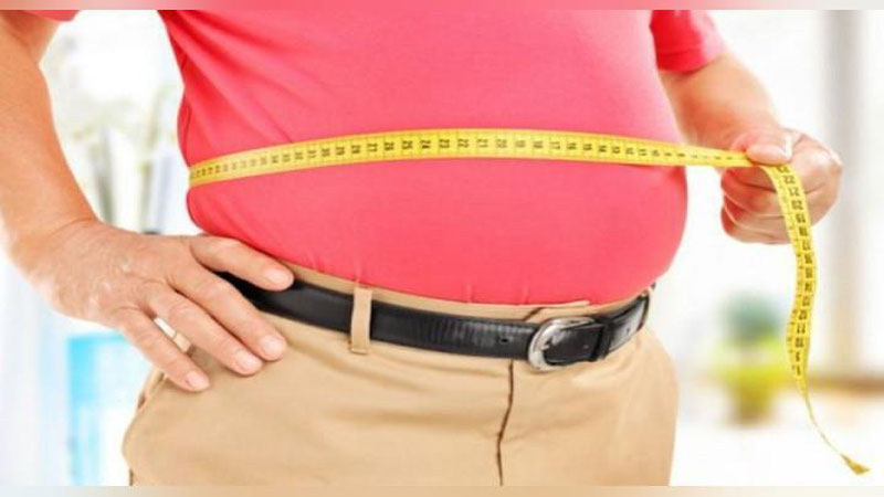 'O`zbekistonda ortiqcha vaznli aholi ulushini 50 foizga kamaytirish rejalashtirilmoqda'ning rasmi