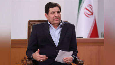 'Mamlakatda yangi saylovlar 50 kun ichida o`tkaziladi'ning rasmi