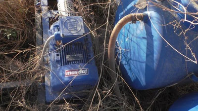 'Andijonda katta miqdorda elektr va gaz o`g`rilaganlar aniqlandi'ning rasmi