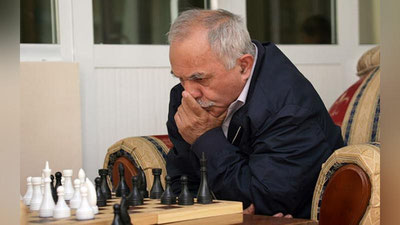 'Xurshid Do`stmuhammad. Jajman (hikoya)'ning rasmi