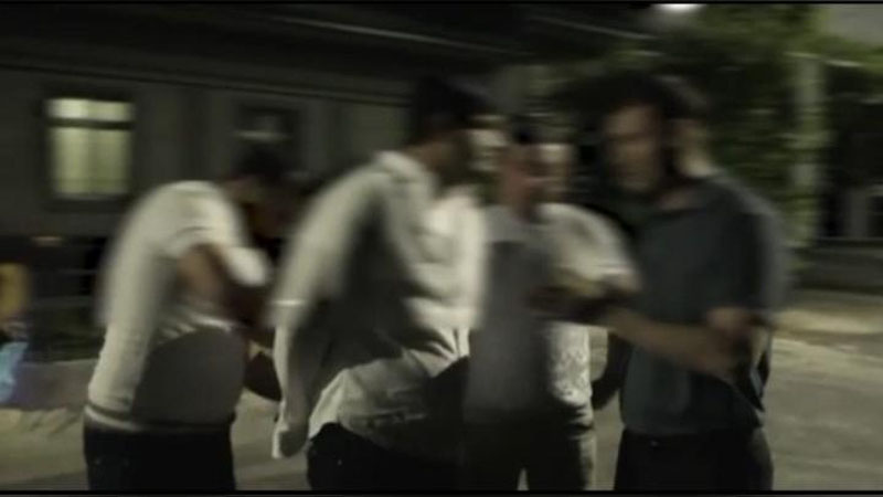 'Toshkentda ayolning intim foto-videolarini eriga ko`rsatishini aytib, undan pul talab qilgan erkak ushlandi'ning rasmi