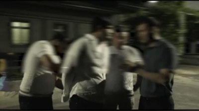 'Toshkentda ayolning intim foto-videolarini eriga ko`rsatishini aytib, undan pul talab qilgan erkak ushlandi'ning rasmi