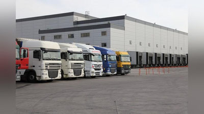 'Mamlakaida yuk tashish uchun ruxsatnoma blankalarini berish E-Permit tizimi doirasida to`liq elektron shaklga o`tkazildi'ning rasmi