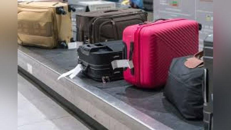 'Toshkent aeroportida bagaj bilan bog`liq to`palangga izoh berildi'ning rasmi