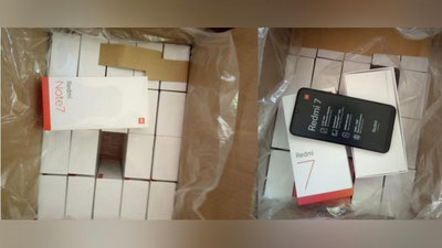 'Uyali aloqa vositalarining noqonuniy aylanmasiga chek qo`yildi'ning rasmi