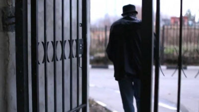 '​OLMAZOR TUMANIDA BEDARAK YO`QOLGAN 78 YoShLI ShAXS TOPILDI'ning rasmi