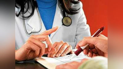 'ОҚЧИЛМИ? ШОКОЛАД ЕМАНГ!'ning rasmi