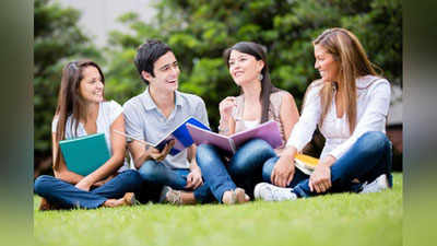 Изрображение '​В ТГПУ ИМЕНИ НИЗАМИ ПОЯВЯТСЯ ЗАОЧНЫЕ ОТДЕЛЕНИЯ'