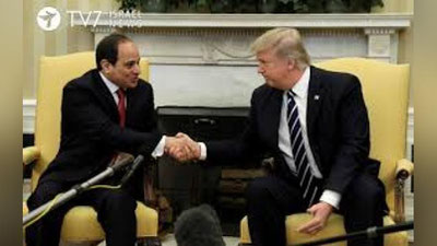 'BMT bosh assambleyasi rahbarlari uchrashishdi 'ning rasmi