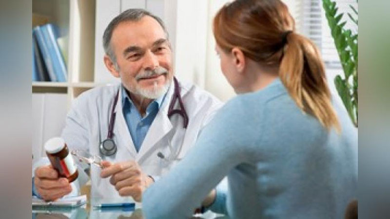 'Madad-shifo: “KURAKKA HUSNBUZAR TOShSA...”'ning rasmi