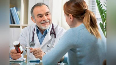 'Madad-shifo: “KURAKKA HUSNBUZAR TOShSA...”'ning rasmi