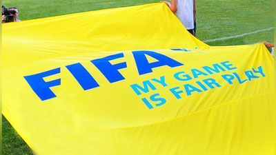 'Польша U-15 термаси Тошкентда Беларус ўсмирларини йирик ҳисобда мағлуб этишди'ning rasmi