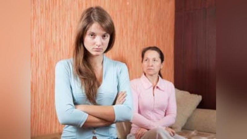 Xususiy jinsiy aloqa tasmalari Jinsiy animatsion video