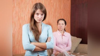 'TANGANING IKKI TOMONI YoXUD QAYNONA-KELIN MUNOSABATLARI HAQIDA 'ning rasmi