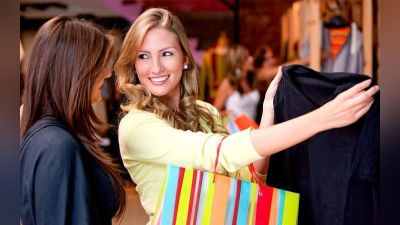 'KUZ-QISh MAVSUMDA KIYINIShNING 5 QOIDASI 'ning rasmi