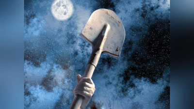 'Farzandlarini belkurak bilan jarohatlagan otaga jazo tayinlandi'ning rasmi