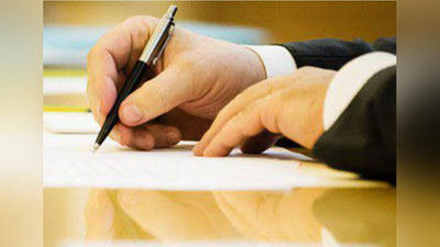 '​Prezident Shavkat Mirziyoev bir guruh fuqarolarni mukofotlash to`g`risida Farmon imzoladi'ning rasmi