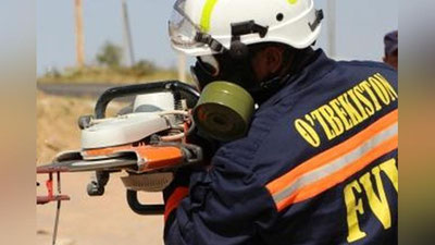 'Favqulodda vaziyatlar oqibatlarini bartaraf etishda moliyaviy va moddiy resurslar zaxiralari yaratiladi'ning rasmi