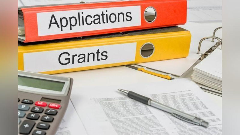 'Ўзбекистонда ННТларга грант лойиҳаларини амалга оширишда давлат органлари ёрдам беради'ning rasmi