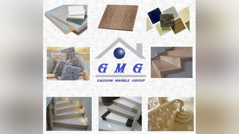 '«Навоий» ЭИЗда композит плита ва архитектура қурилмалари ишлаб чиқариш йўлга қўйилади'ning rasmi