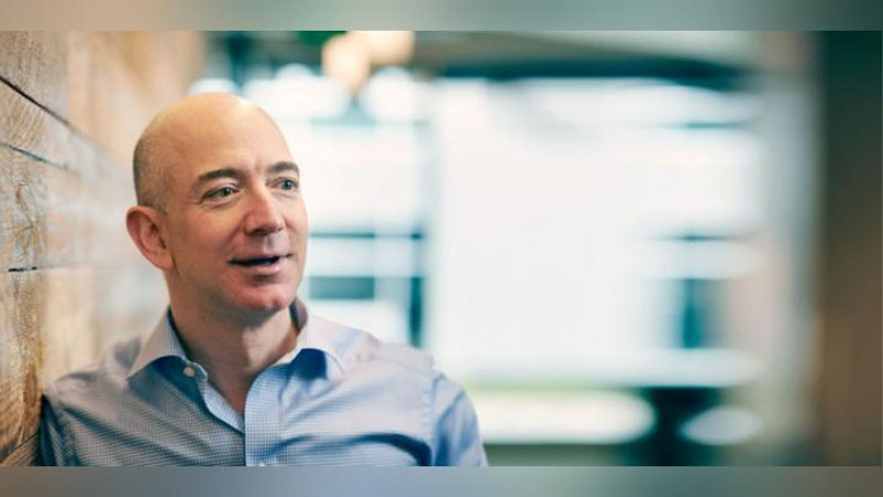 Изрображение 'НАЗВАН БОГАТЕЙШИЙ ЧЕЛОВЕК ВСЕХ ВРЕМЕН'