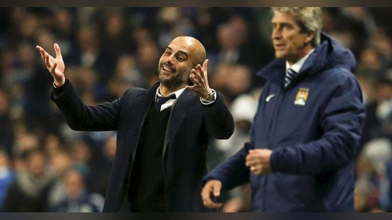 Изрображение 'Английские футбольные клубы потратили на покупку игроков рекордную сумму'