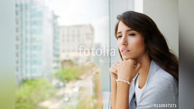 'ҲАЁТИЙ ВОҚЕА: ПУЛГА СОТИЛГАН НОМУС'ning rasmi