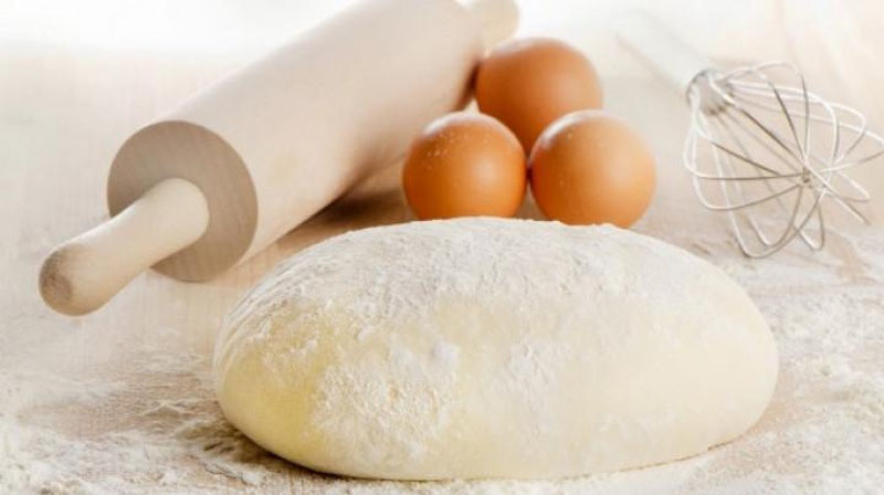 Изрображение 'Топ-4 совета для любого теста'