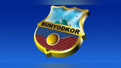 '“FARZANDIMNI «BUNYoDKOR» FUTBOL MAKTABIGA  QANDAY JOYLAShTIRAMAN?”'ning rasmi