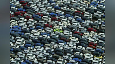 Изрображение 'ОПУБЛИКОВАН РЕЙТИНГ САМЫХ ПРОДАВАЕМЫХ АВТО В МИРЕ'