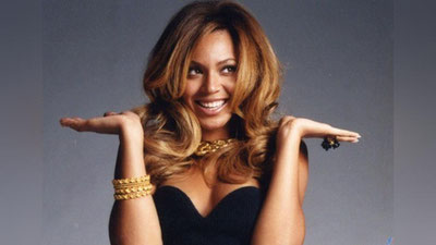 '​Xonanda Beyonse muxlislariga egizak farzand kutayotganligini ma`lum qildi'ning rasmi