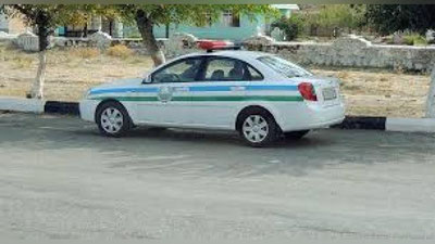 'Toshkent viloyatida yo`qolgan ikki ayol Buxorodan topildi'ning rasmi