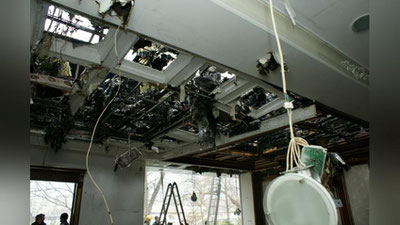 '"Toshshahartrans" binosida yong`in sodir bo`ldi (video)'ning rasmi