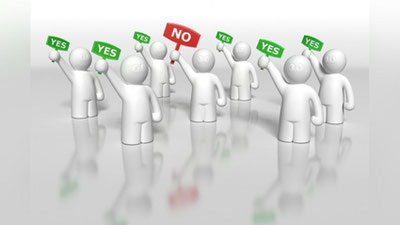 Изрображение 'ПОЧЕМУ В УЗБЕКИСТАНЕ ЗАПРЕЩЕНЫ EXIT-POLLS?'