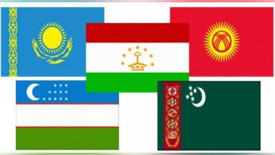 Изрображение 'ГЛАВЫ МИД ЦА ПОДПИСАЛИ ПРОГРАММУ СОТРУДНИЧЕСТВА НА 2018-2019 ГОДЫ'