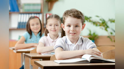 '39 та коллеж ихтисослаштирилган мактаб ва мактаб-интернатларига айланади'ning rasmi