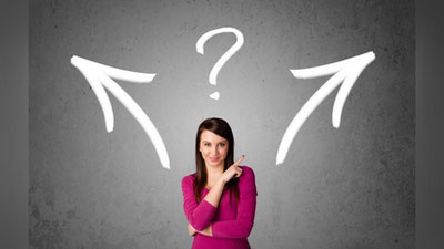 'ИНТУИЦИЯ — ИЧКИ ОВОЗИНГИЗГА ИШОНИШ МУМКИНМИ?'ning rasmi