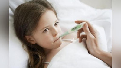 'BOLANGIZ SARIQ KASALIGA ChALINSA...'ning rasmi