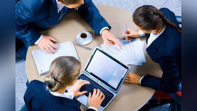 '​Президент қарори билан аҳоли бандлигини таъминлаш бўйича раҳбарларнинг масъулияти оширилади'ning rasmi