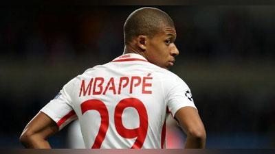 'Мавсум кашфиёти энг катта хатоси нимада эканини айтди 'ning rasmi