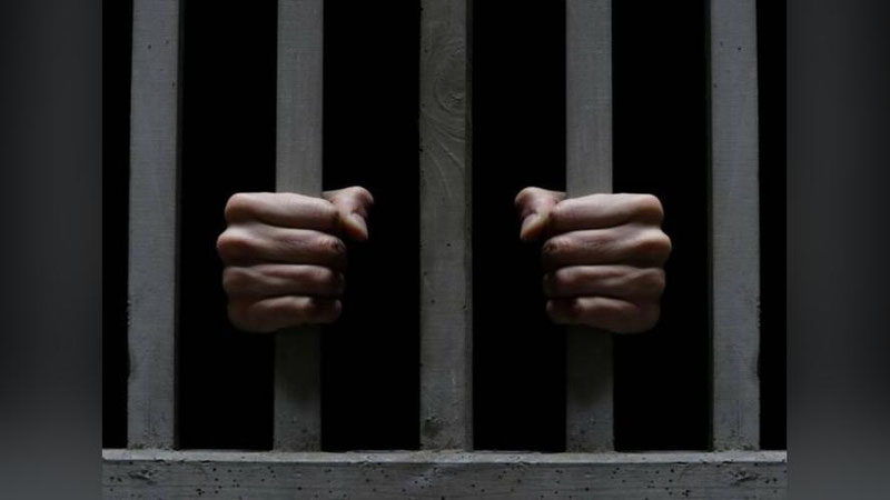 Изрображение 'ДЛЯ ЗАКЛЮЧЕННЫХ БУДУТ ДОСТУПНЫ ДИСТАНЦИОННЫЕ ВИДЕОСВИДАНИЯ'