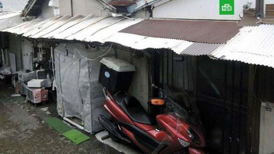 'ЯПОНИЯЛИК ЭР-ХОТИН ҚИЗИНИ ОЧ-НАҲОР 15 ЙИЛ ҚАМОҚДА САҚЛАДИ'ning rasmi