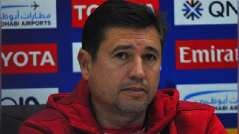 'Андрей Микляев: Эртага қизиқарли баҳс гувоҳи бўламиз'ning rasmi