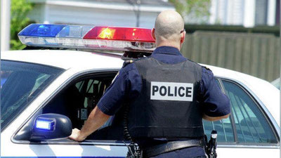 'АҚШда ветеранлар уйи қариялари асир олинди'ning rasmi