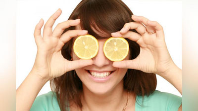 Изрображение 'ПОМОГУТ ЛИ ВИТАМИНЫ ПРИ БЛИЗОРУКОСТИ?'