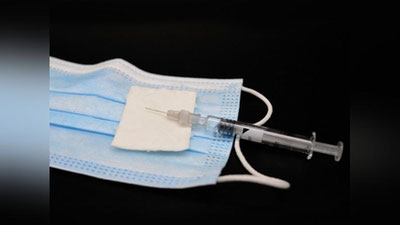 Изрображение 'Какой вакциной предпочли вакцинироваться члены Кабинета Министров Узбекистана?'